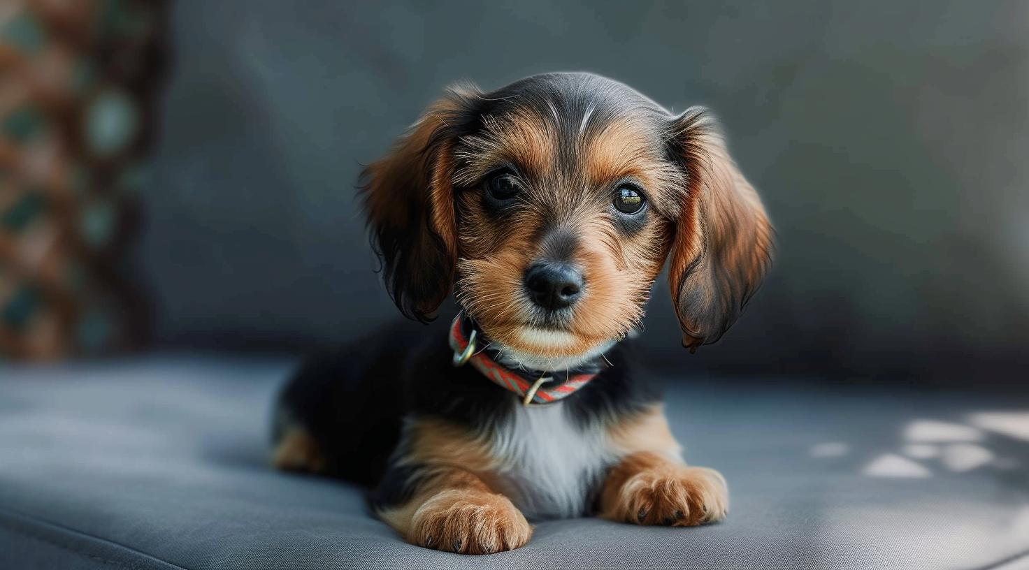 Hundeerziehung für Anfänger